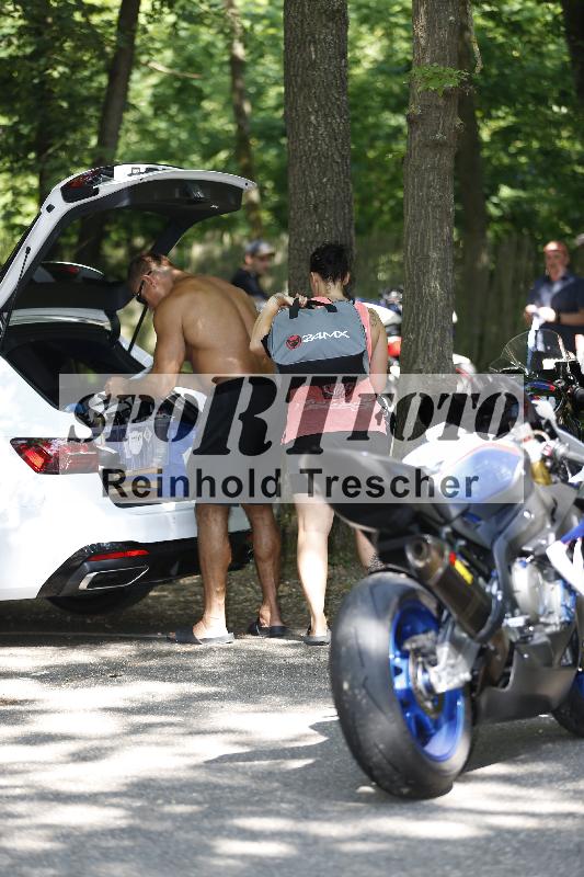 /Archiv-2025/29 21.06.2025 PROMAX ADR/Impressionen